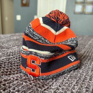 47 Brand Syracuse Beanie